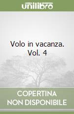 Goffi F. (cur.)