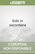 Goffi F. (cur.)