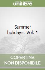 Goffi F. (cur.); Civerchia S. (cur.)