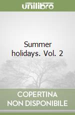 Goffi F. (cur.); Civerchia S. (cur.)