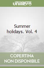 Goffi F. (cur.); Civerchia S. (cur.)