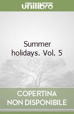 Goffi F. (cur.); Civerchia S. (cur.)