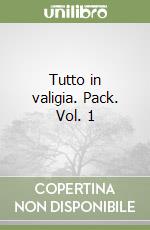Goffi F. (cur.); Civerchia S. (cur.)