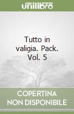 Goffi F. (cur.); Civerchia S. (cur.)