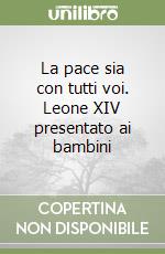 Goffi F. (cur.)