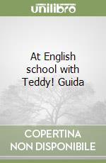 Goffi F. (cur.)