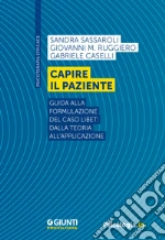 Sassaroli Sandra; Ruggiero Giovanni M.; Caselli Gabriele