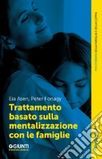 Asen Eia; Fonagy Peter