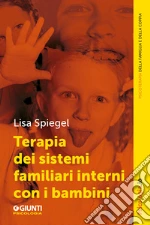 Spiegel Lisa