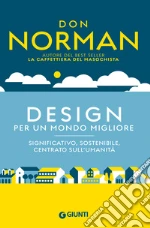 Norman Don