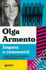 Armento Olga