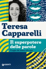 Capparelli Teresa
