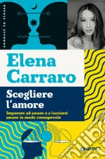 Carraro Elena