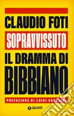 Foti Claudio
