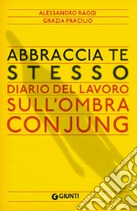 Raggi Alessandro; Pracilio Grazia
