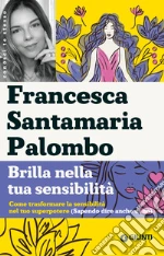 Santamaria Palombo Francesca