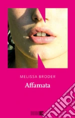 Broder Melissa