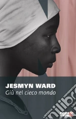 Ward Jesmyn