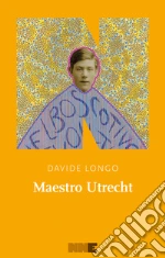 Longo Davide