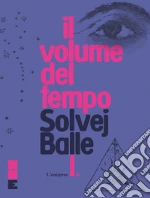 Balle Solvej