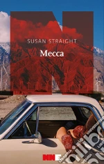Straight Susan