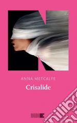 Metcalfe Anna