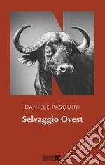 Pasquini Daniele