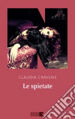 Cravens Claudia
