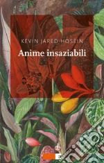 Hosein Kevin Jared