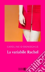 O'Donoghue Caroline