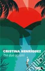 Henrquez Cristina