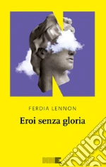 Lennon Ferdia