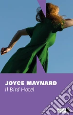 Maynard Joyce