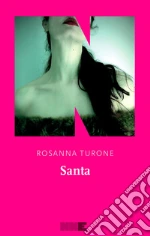 Turone Rosanna