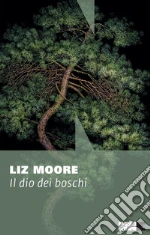 Moore Liz