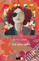 Cram Buffy