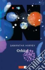 Harvey Samantha