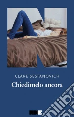 Sestanovich Clare