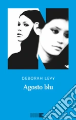 Levy Deborah