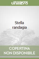 Ventre Piera