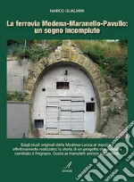 Gualmini Marco