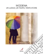 Cambi Paolo