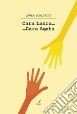 Scaltriti Laura