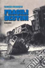 Ferretti Tiziano
