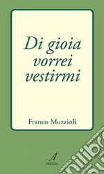 Muzzioli Franco
