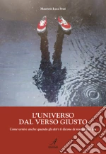 Prati Maurizio Luca