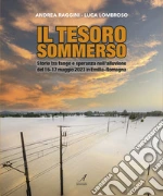 Raggini Andrea; Lombroso Luca
