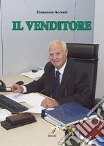 Accorsi Francesco