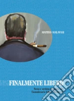 Malavasi Matteo