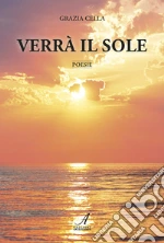 Cella Grazia